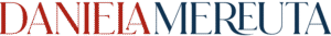 DanielaMereuta.art